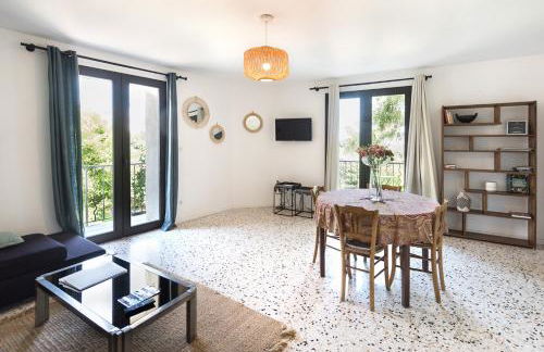 Domaine Sesquier - Foto 8