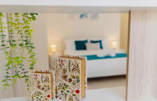 Mazara Moments - Foto 15