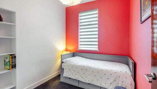 Sea View Cottage - Photo 5