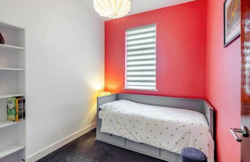 Sea View Cottage - Foto 5