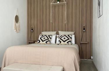 Charmant appartement avec terrasse et parking - Centre ville - Foto 22