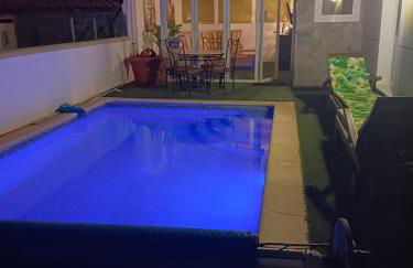 Casa Bobby - Photo 1