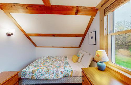 Running Fox Farm - Foto 16