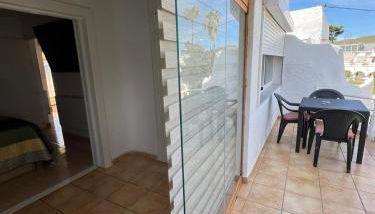 Siesta Mar Apartamentos Ibiza - Foto 3