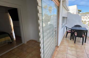 Siesta Mar Apartamentos Ibiza - Foto 3