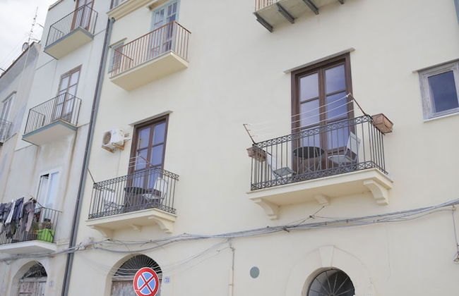 Costabella - Foto 23