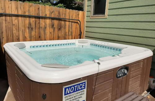 1014_Swope - Foto 27