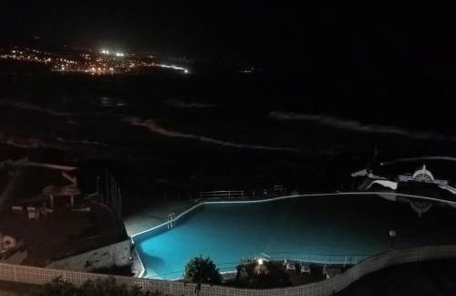 Casa María Altagay - Foto 31