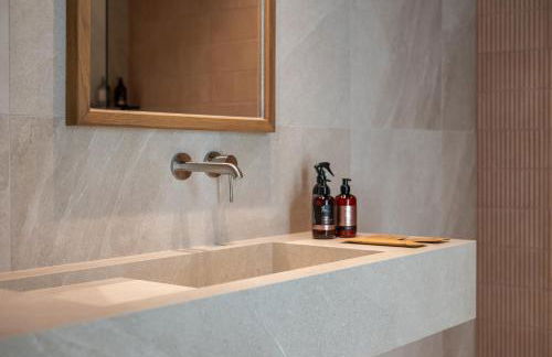 Memphis Suites Kos Center - Photo 59