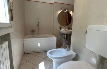 Il Centro Apartments 2 - Photo 18