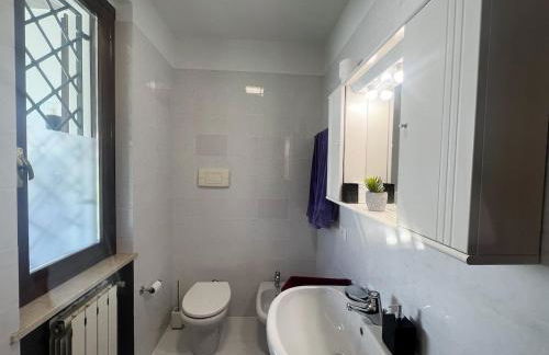 Villa al porto - Foto 26