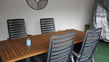 Ferienhaus Linnich für max 10 Personen und 2 Hunde mit Bauernhof Feeling - Foto 3