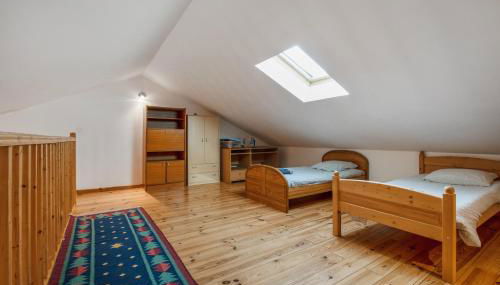 Villa Vanille - Foto 3