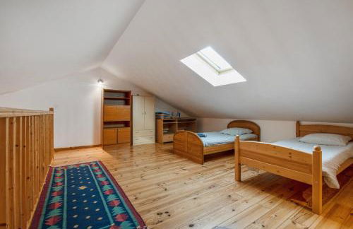 Villa Vanille - Foto 3