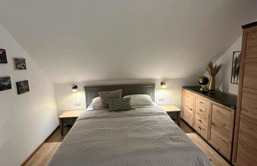 Apartments Green Linden - Foto 6