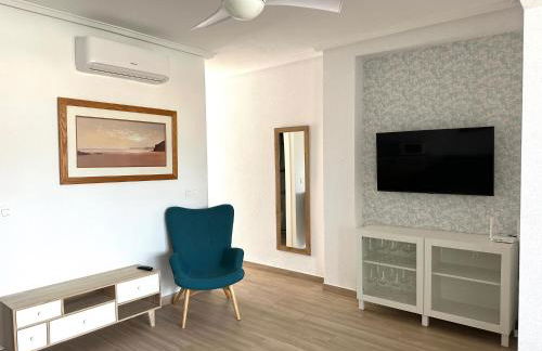 Cabo Roig El velero - Photo 12