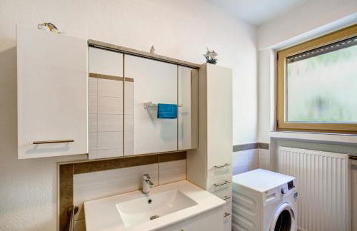 Ferienwohnung Moni - Foto 18