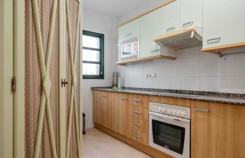 Costa Linda 313 - Foto 12