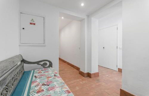 Casa Prainha, Alvor para 10 pessoas - Foto 10