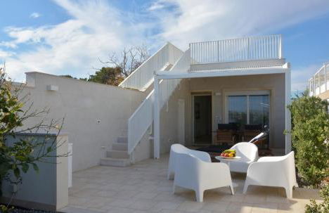 Vilu Suite Mare - Foto 76