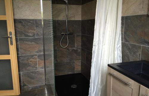 Maison bretonne proche mer - Photo 49