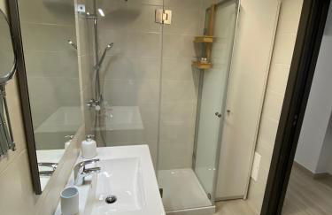 Manta Villa - Foto 21