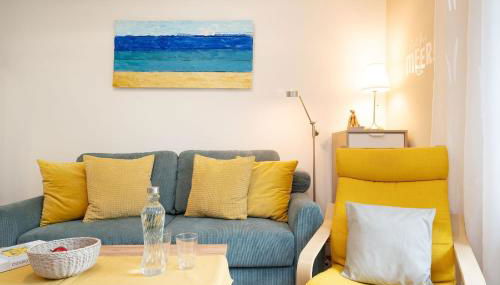 Wiesenredder 6 - Foto 5