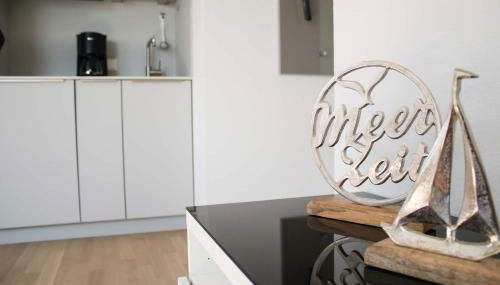 Lüttjeod - Apartment 17 - Foto 5