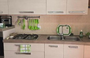 La Casa di Teo Sorrento Coast - Foto 26