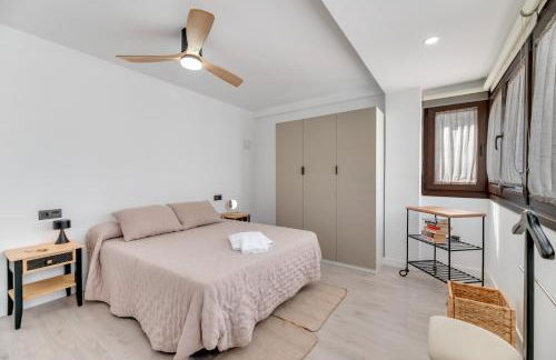 PUERTO MARINA Beach - Foto 35