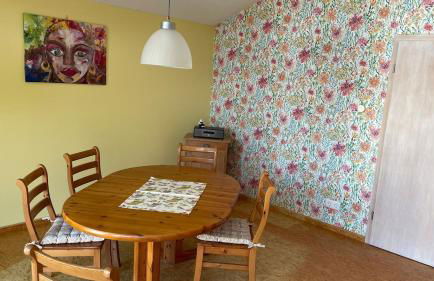 Das Blaue Haus - jetzt mit Sauna - Foto 15