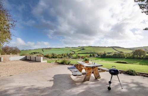 Longpark Linhay - Photo 24