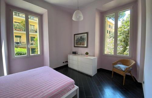 Domus Parioli Roma by GHOR - Foto 11