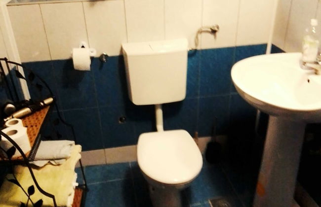 GH Barbara - Foto 22