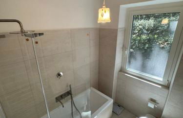 Villa Donati - Photo 35