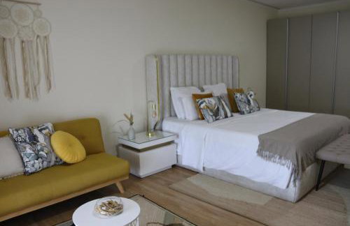 Herdade da Yucca - Retreat & Spa - Photo 76