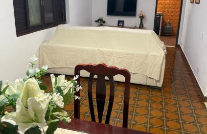 Casa em Saquarema - Foto 1