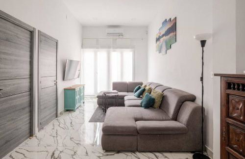 Apartamento con Calefacción y parking privado - Photo 51