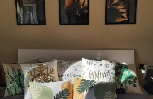 Dal Moro 44 - Foto 61