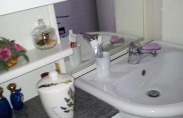 A casa di Albino e Giovannina - Foto 20