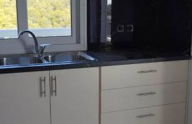 Aurora's apartment eretria - Photo 13