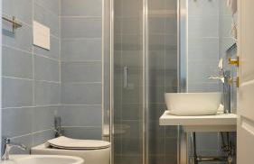 Casa Vacanza Palazzo Monacelli 1 - Photo 15