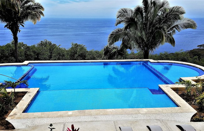 Vista Encantada 307 - Foto 35