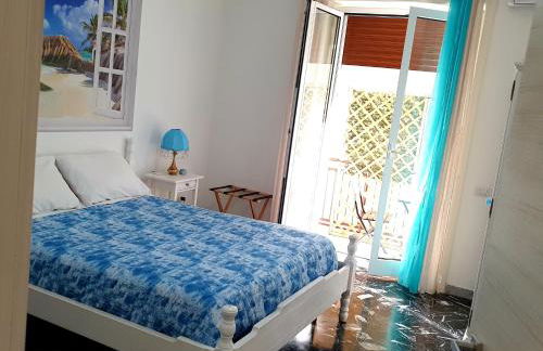 Domus Salerno - Photo 6