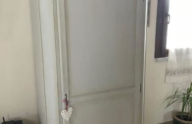 La Casetta - Foto 32