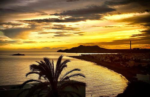 Apartamento Familiar Torre del Rayo - Photo 22