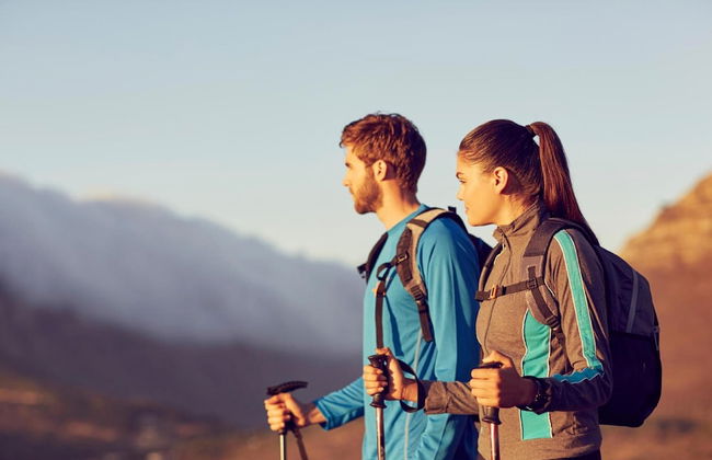 Finca Luz de Alba - Photo 41