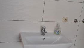 Ferìenwohnung Mende 1 - Photo 2