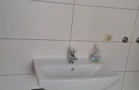 Ferìenwohnung Mende 1 - Foto 2