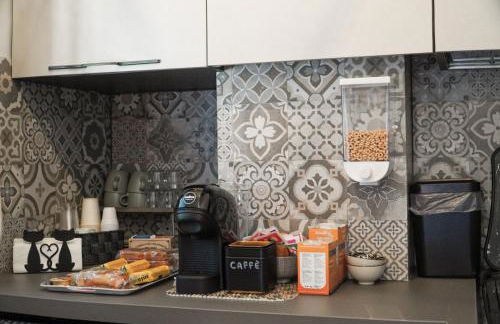 Domus Corinnae - Photo 27